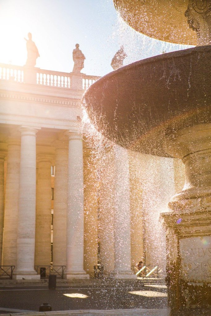 rome, fountain, street-3862645.jpg